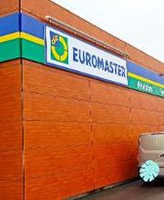 Euromaster Pneu Inter distribution /1,2,3 - Beaune image 11