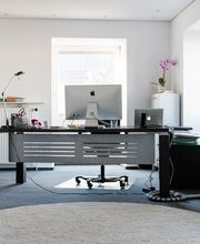 arebo Design GmbH Bild 1