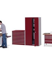 Bott Schweiz AG Bild 14