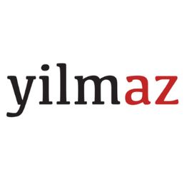 Yilmaz Reinigungsexperte