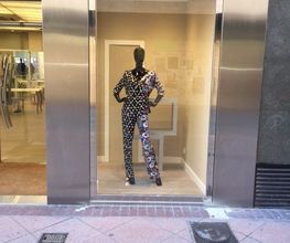 RONCALI MODA imagen 10