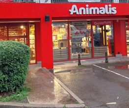Animalis La Celle-Saint-Cloud image 1
