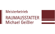 Raumausstattung Geissler