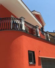 Gallery Professionale