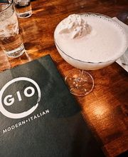 GIO Modern Italian image 2