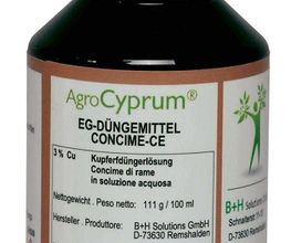 AgroArgentum_producto_AgroCyprum.png