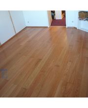 Holzwerkstatt Norgauer Bild 3