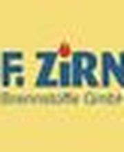 Zirn Brennstoffe GmbH Bild 1