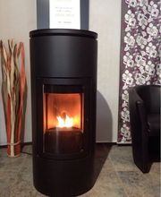 Meyer`s Ofenwelt GbR Bild 5