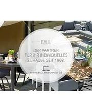 F.M.B. Bauernschmidt Bild 1