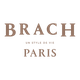 Brach Paris Restaurant