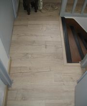 Chacun Rénovation image 8