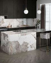 Marbrerie Barillou Grandon image 17