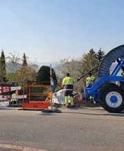 Elektra Sissach Bild 13