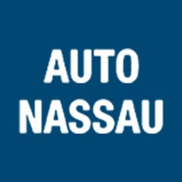 Auto Nassau Delft suzuki