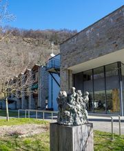 Centro Sanitario Bregaglia Bild 12