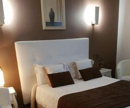 Hôtel Christina image 2