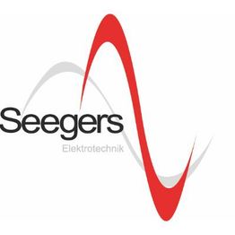 Elektro Seegers