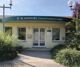 BL Associés image 2