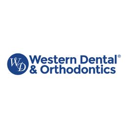 Western Dental & Orthodontics