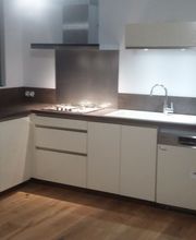 Hego Thierry image 6