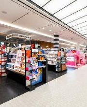 SEPHORA PARIS CHAMPS ELYSEES image 4