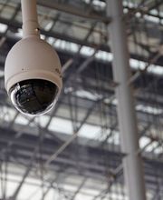 CP Complete Protection GmbH Bild 3