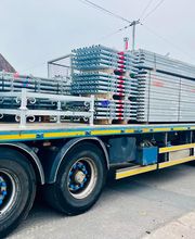 Mallet Etablissement image 12