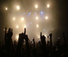 TressetsAudio imagen 13