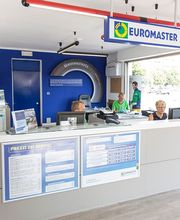 Euromaster Franchini Gomme immagine 2