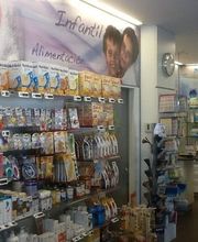 farmacia-bebes-01.jpg