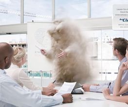 Real Clean GmbH Bild 5