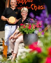 Schuppli's Geisse-Chäsi Bild 6