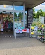 Netto - Günstig. Besser. Für dich. Bild 2