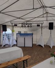 Dj Rolli Bild 5