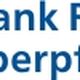 Volksbank Raiffeisenbank Nordoberpfalz eG Zweigstelle SB-Stelle (Generationenmarkt)