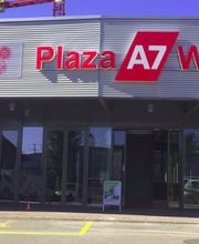 Servicecenter A7 West GmbH Bild 2