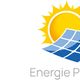 Herborn Energie PV
