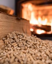 PROGETTO ENERGIA SA Bild 6