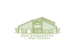 Blanca/ Ft Garland Community Center