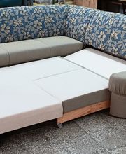 Bachmann Armin Raumausstatter Bild 2