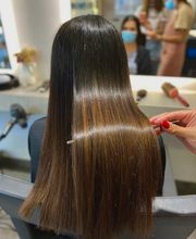 Partners coiffure image 3