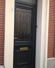 Ecco Fenêtres image 2