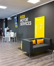 Rodi Motor Services imagen 1