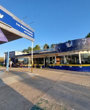 Marpa Llantas Tizayuca imagen 5