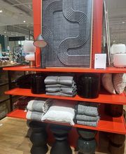 nouvelle scéno PE24