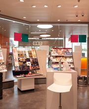 beauty-produkte-amavita-apotheke-langenthal