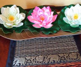 Somjai Thaimassage Bild 12