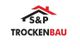 S&P Trockenbau