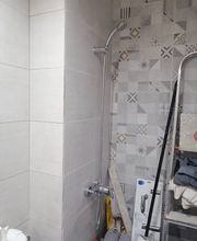 Reformas change home imagen 13